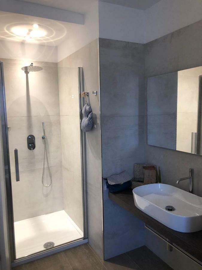 Laura E Christian - Rooms Grado Luaran gambar