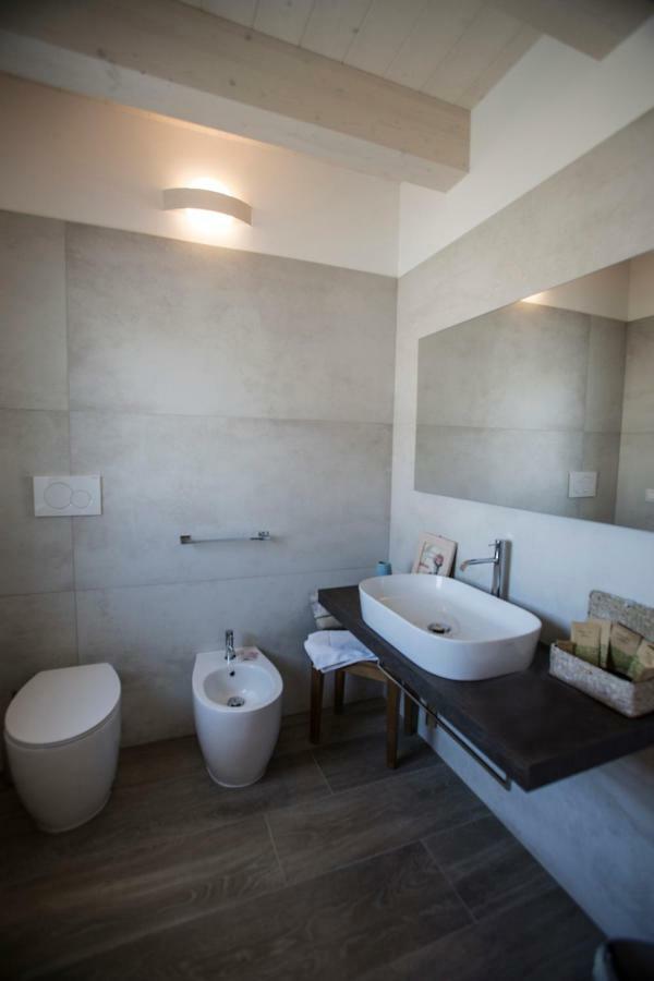 Laura E Christian - Rooms Grado Luaran gambar
