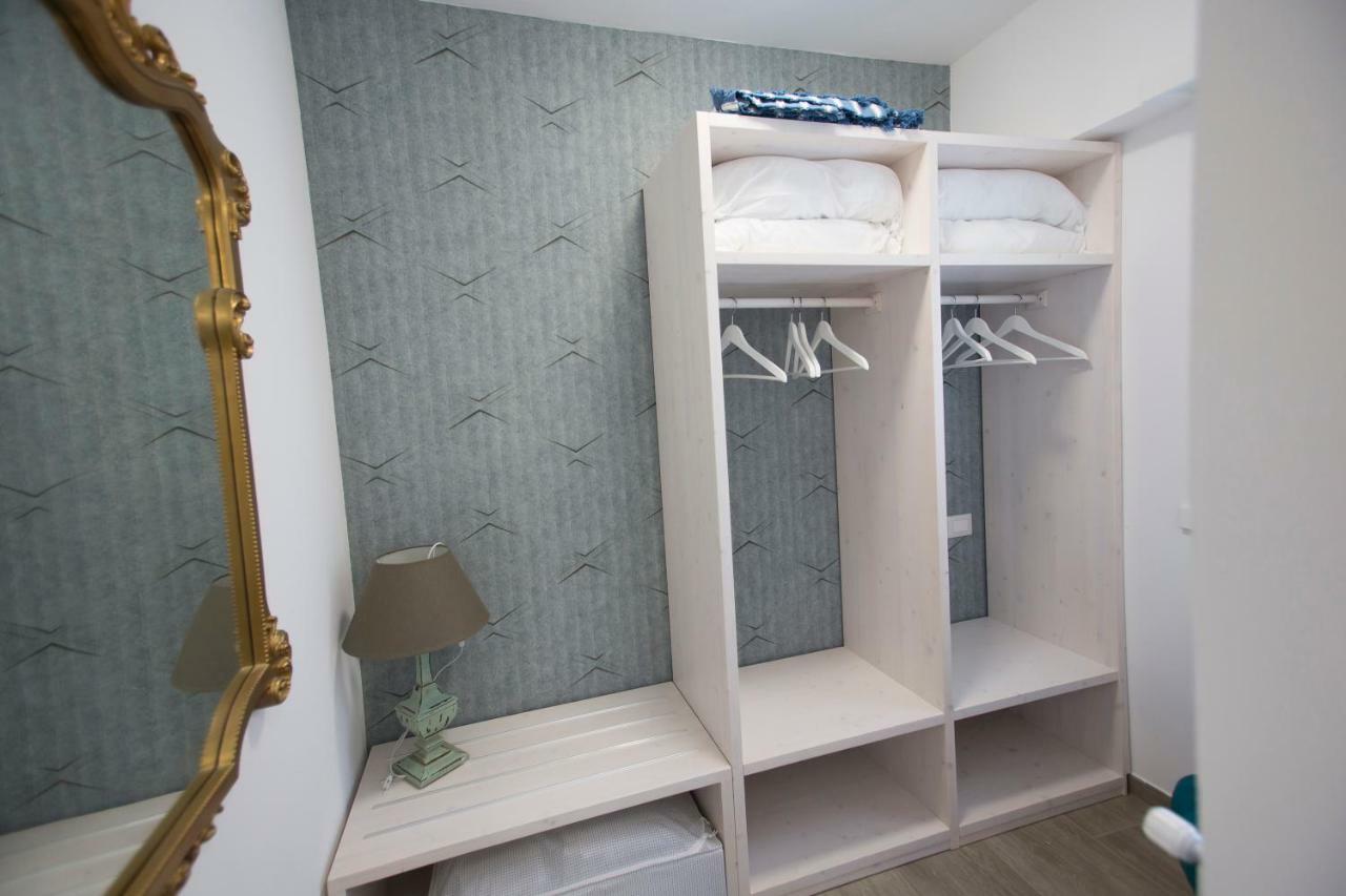 Laura E Christian - Rooms Grado Luaran gambar